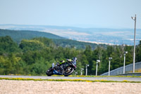 Brno;event-digital-images;motorbikes;no-limits;peter-wileman-photography;trackday;trackday-digital-images